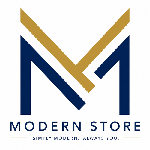 MODERNSTORE