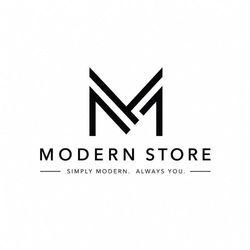 MODERNSTORE